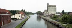 01 Lille metropole